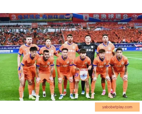 2026世界杯电视直播全程观看指南精彩赛事不容错过
